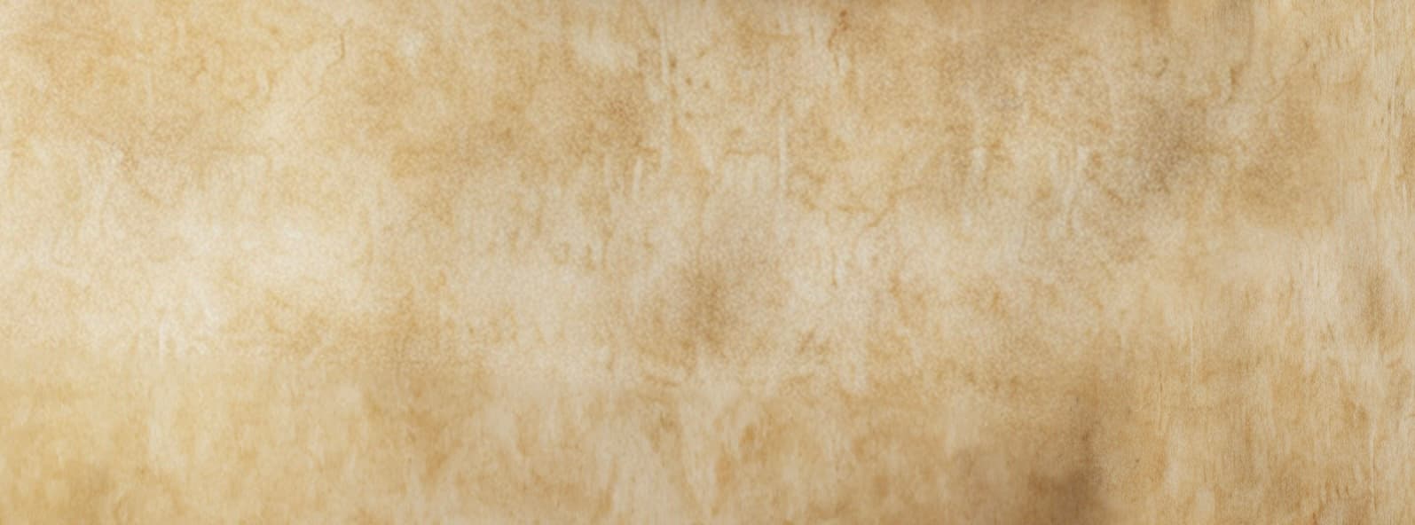 Pergament Hintergrund